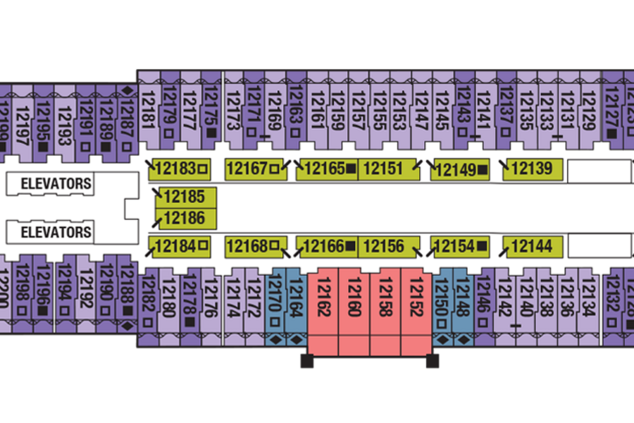 Celebrity Cruises Celebrity Apex Deck 12.png